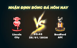 lincoln city bradford afc 28 01 hang 3 anh