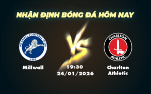 millwall charlton athletic 24 01 hang nhat anh