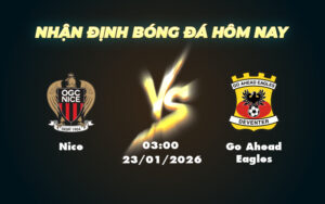 nice go ahead eagles 23 01 c2