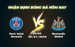 paris saint germain newcastle united 29 01 c1
