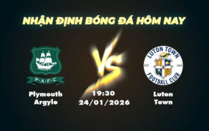 plymouth argyle luton town 24 01 hang 3 anh
