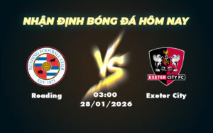 reading exeter city 28 01 hang 3 anh