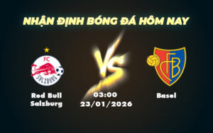 red bull salzburg basel 23 01 c2