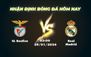 sl benfica real madrid 29 01 c1
