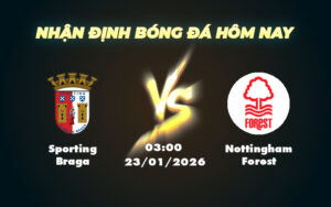 sporting braga nottingham forest 23 01 c2