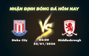 stoke city middlesbrough 22 01 hang nhat anh