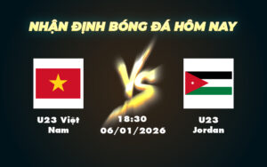 u23 viet nam u23 jordan 06 01 afc u23 asian cup