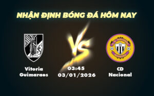 vitoria guimaraes cd nacional 03 01 vdqg bo dao nha
