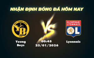 young boys lyonnais 23 01 c2
