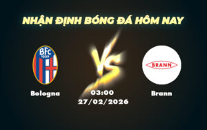 bologna brann 27 02 c2