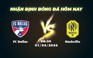 fc dallas nashville 01 03 mls my