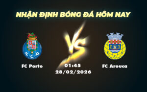 fc porto fc arouca 28 02 vdqg bo dao nha