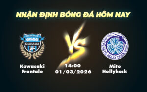 kawasaki frontale mito hollyhock 01 03 vdqg nhat ban
