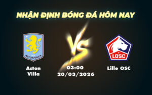 aston villa lille osc 20 03 c2
