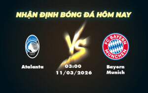 atalanta bayern munich 11 03 c1