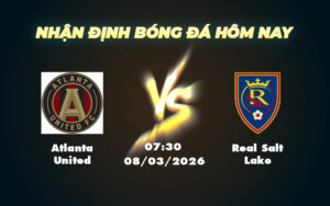 atlanta united real salt lake 08 03 mls my