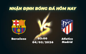 barcelona atletico madrid 04 03 cup nha vua tay ban nha