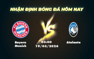 bayern munich atalanta 19 03 c1