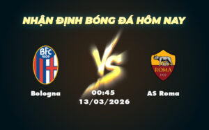 bologna as roma 13 03 c2