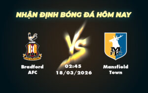 bradford afc mansfield town 18 03 hang 3 anh