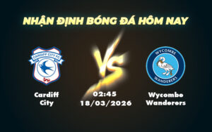 cardiff city wycombe wanderers 18 03 hang 3 anh