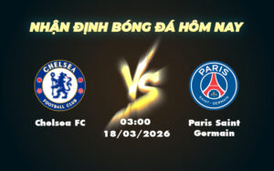 chelsea fc paris saint germain 18 03 c1
