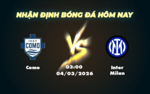 como inter milan 04 03 cup y