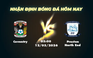coventry preston north end 12 03 hang nhat anh