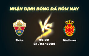 elche mallorca 21 03 la liga