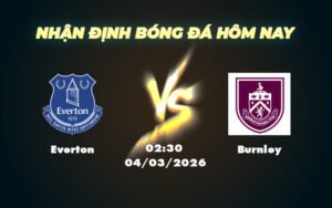 everton burnley 04 03 ngoai hang anh