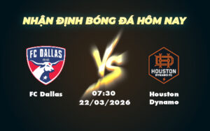 fc dallas houston dynamo 22 03 mls my