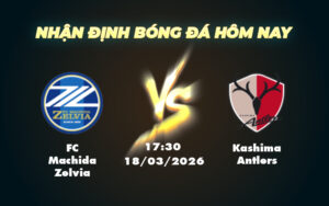 fc machida zelvia kashima antlers 18 03 vdqg nhat ban