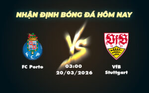 fc porto vfb stuttgart 20 03 c2