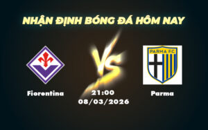fiorentina parma 08 03 seria a