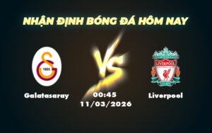 galatasaray liverpool 11 03 c1