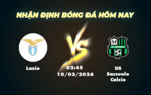 lazio us sassuolo calcio 10 03 seria a