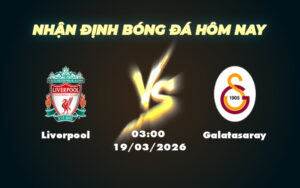 liverpool galatasaray 19 03 c1