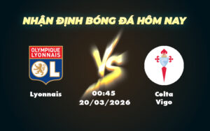 lyonnais celta vigo 20 03 c2