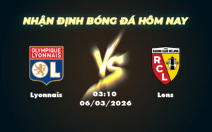 lyonnais lens 06 03 cup phap