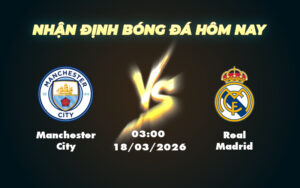 manchester city real madrid 18 03 c1