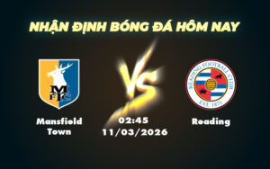 mansfield town reading 11 03 hang 3 anh