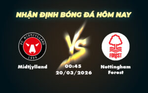 midtjylland nottingham forest 20 03 c2