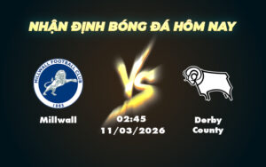 millwall derby county 11 03 hang nhat anh