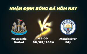 newcastle united manchester city 08 03 cup fa