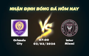 orlando city inter miami 02 03 mls my