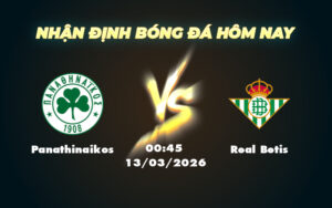 panathinaikos real betis 13 03 c2