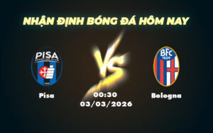 pisa bologna 03 03 seria a