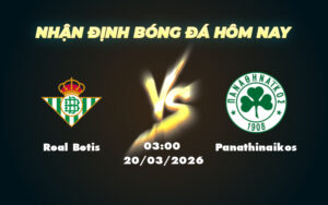 real betis panathinaikos 20 03 c2