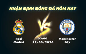 real madrid manchester city 12 03 c1