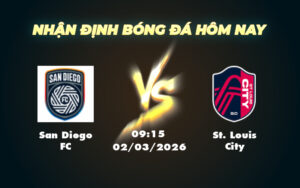 san diego fc st louis city 02 03 mls my